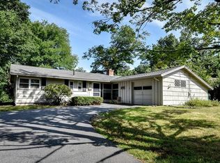 6 Ballydrain Rd, Framingham, MA 01701