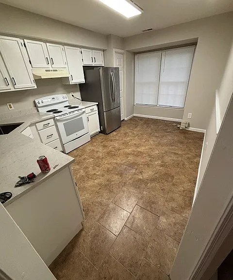 3211 Sonia Trl — Photo 5
