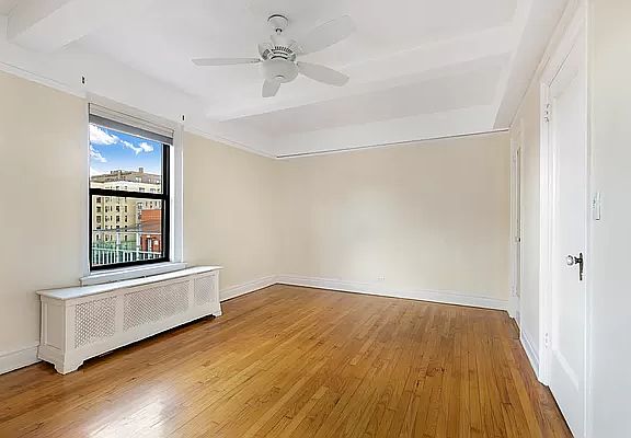 4th image of 35 W 92nd St #12A