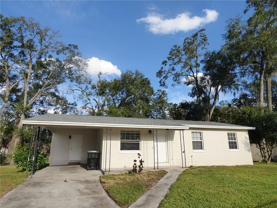 1st image of 710 Rolling Green Dr