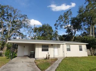 710 Rolling Green Dr, Apopka, FL 32703