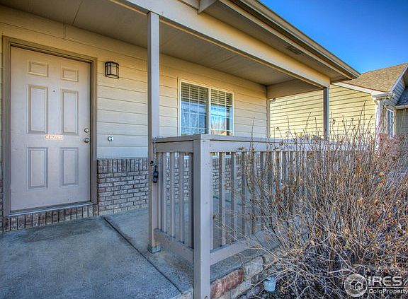 5th image of 2414 Haven Ct