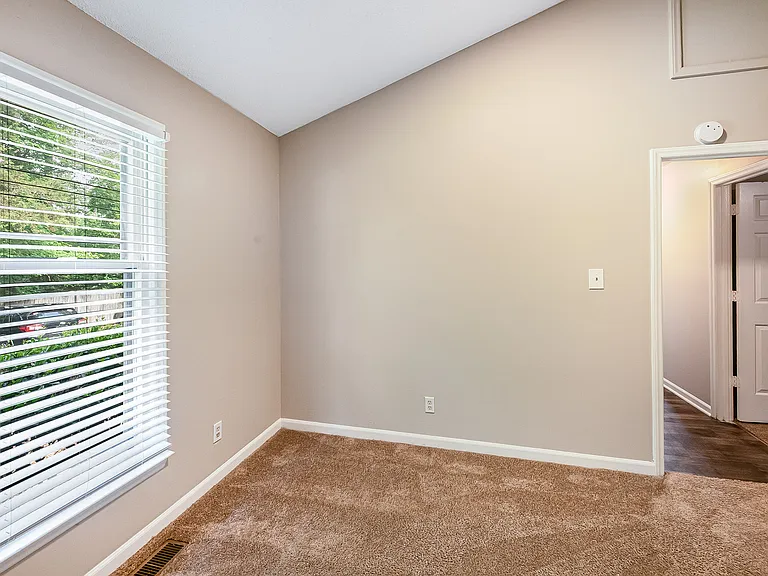 3010 Sherrill Ave #3010 — Photo 29