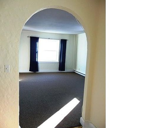 Lots of detail thruout