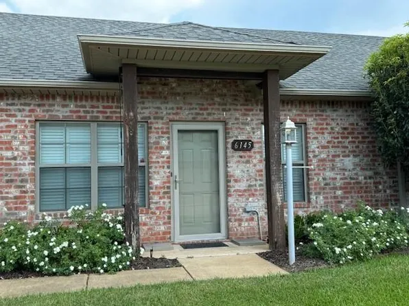 6145 Rachelle Dr, Alexandria, LA 71303