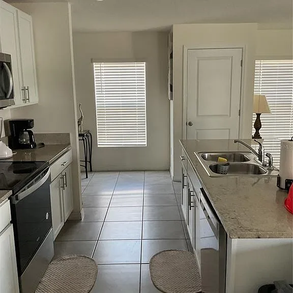 5520 Flagstone Trl — Photo 6