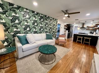 10804 47th Ave N, Saint Petersburg, FL 33708