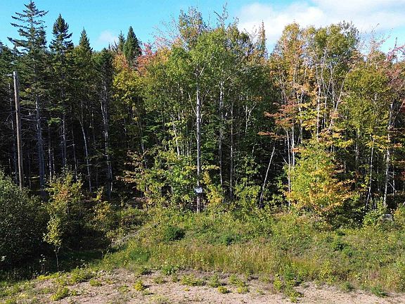 5th image of Marble Mountain Rd
