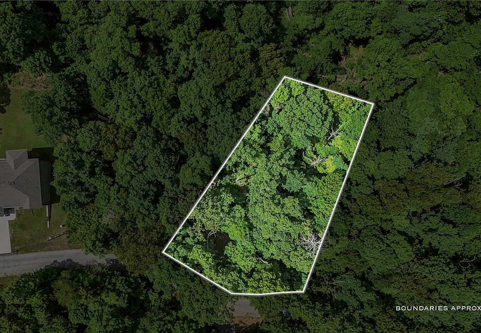 1st image of Gairloch Ln #1