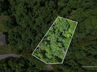 Gairloch Ln #1, Bella Vista, AR 72715
