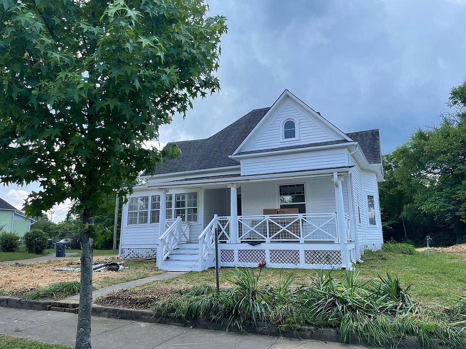 1st image of 1508 Woodbine Ave