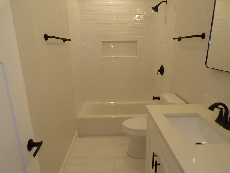 33458 N Evergreen Dr — Photo 14