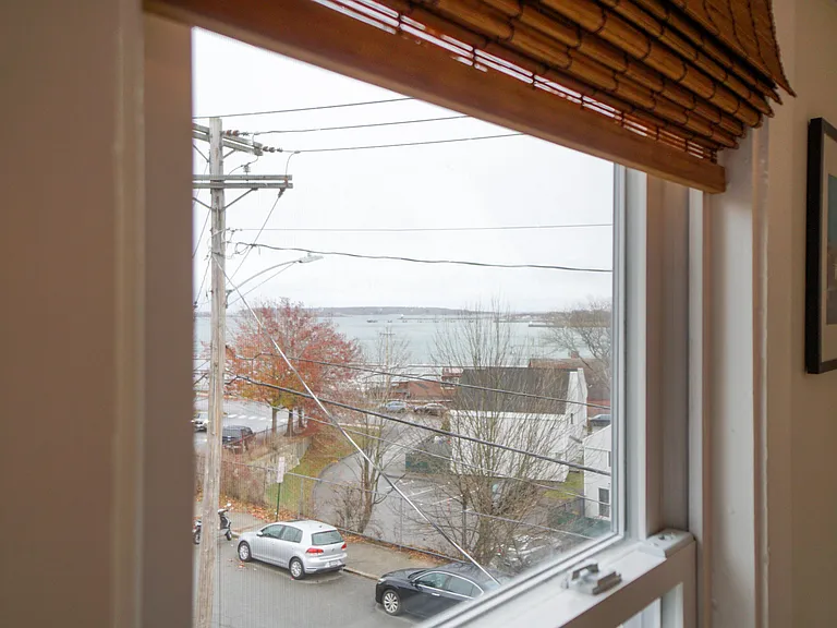 9 Adams St #2 — Photo 8