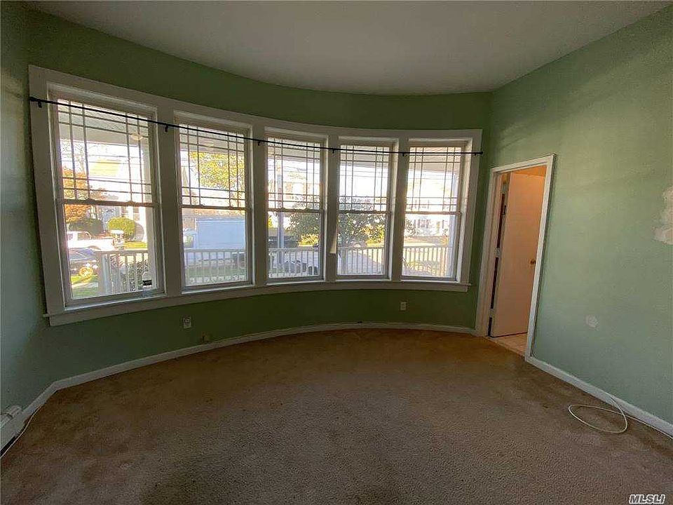 2nd image of 37 Hamilton Ave #100