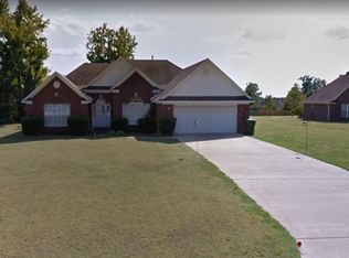 67 Okelley Cv, Atoka, TN 38004