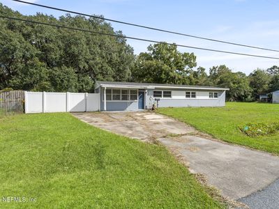 3223 HAMPTON Avenue E, Jacksonville, FL, 32216