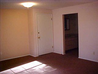 1st image of 808 Kristi Ct
