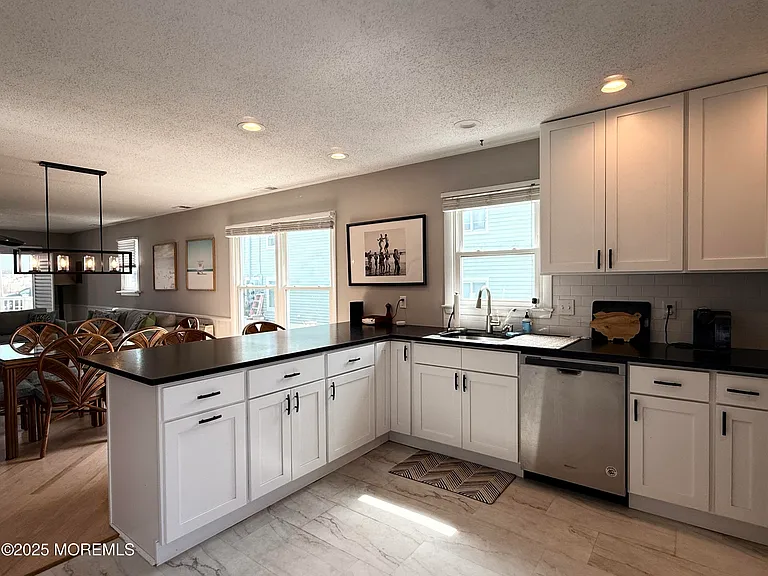1109 N Ocean Ave #A2 — Photo 12