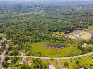 634 Pocatello Rd, Middletown, NY 10940