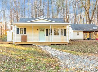18103 Goshen Rd, Beaverdam, VA 23015