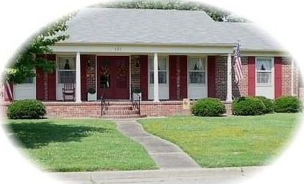 1st image of 121 Kittywake Dr