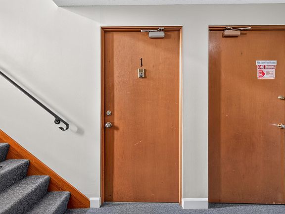 5th image of 2701 Virginia Ave N