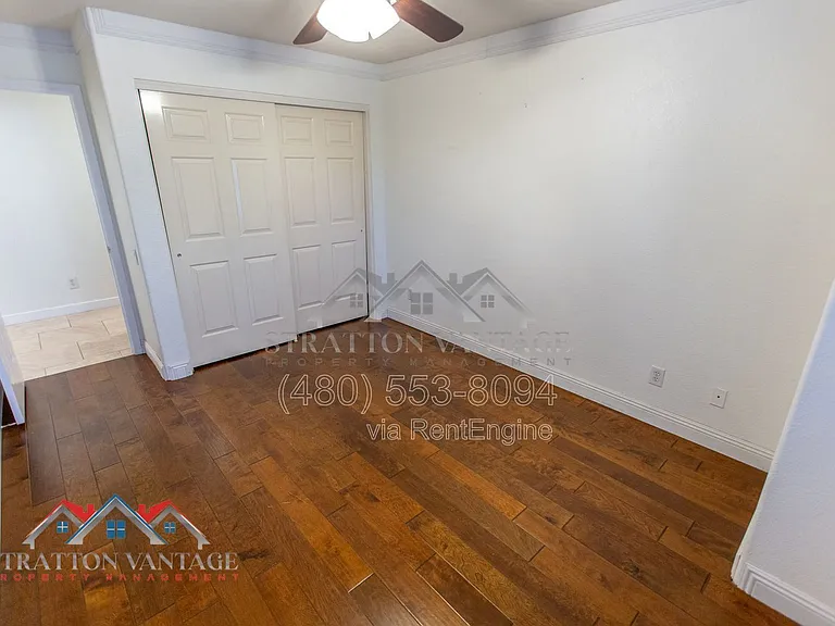 3470 W Ironwood Dr — Photo 21