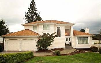1st image of 3221 214th St SW