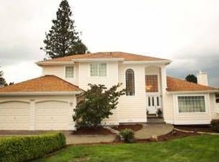 3221 214th St SW, Lynnwood, WA 98036