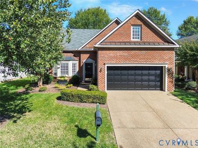 5012 Park Commons Loop, Glen Allen, VA, 23059