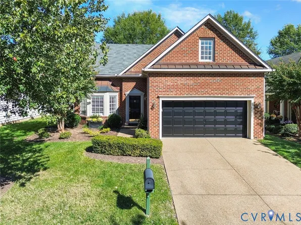 5012 Park Commons Loop, Glen Allen, VA 23059
