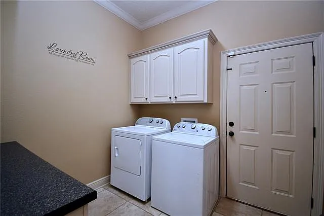 6413 Arden Oaks Dr — Photo 29