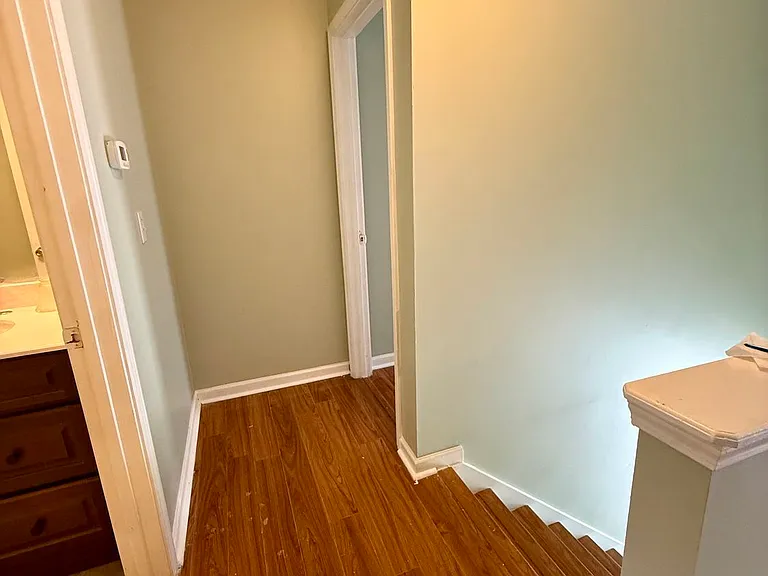 755 Tara Bnd — Photo 22