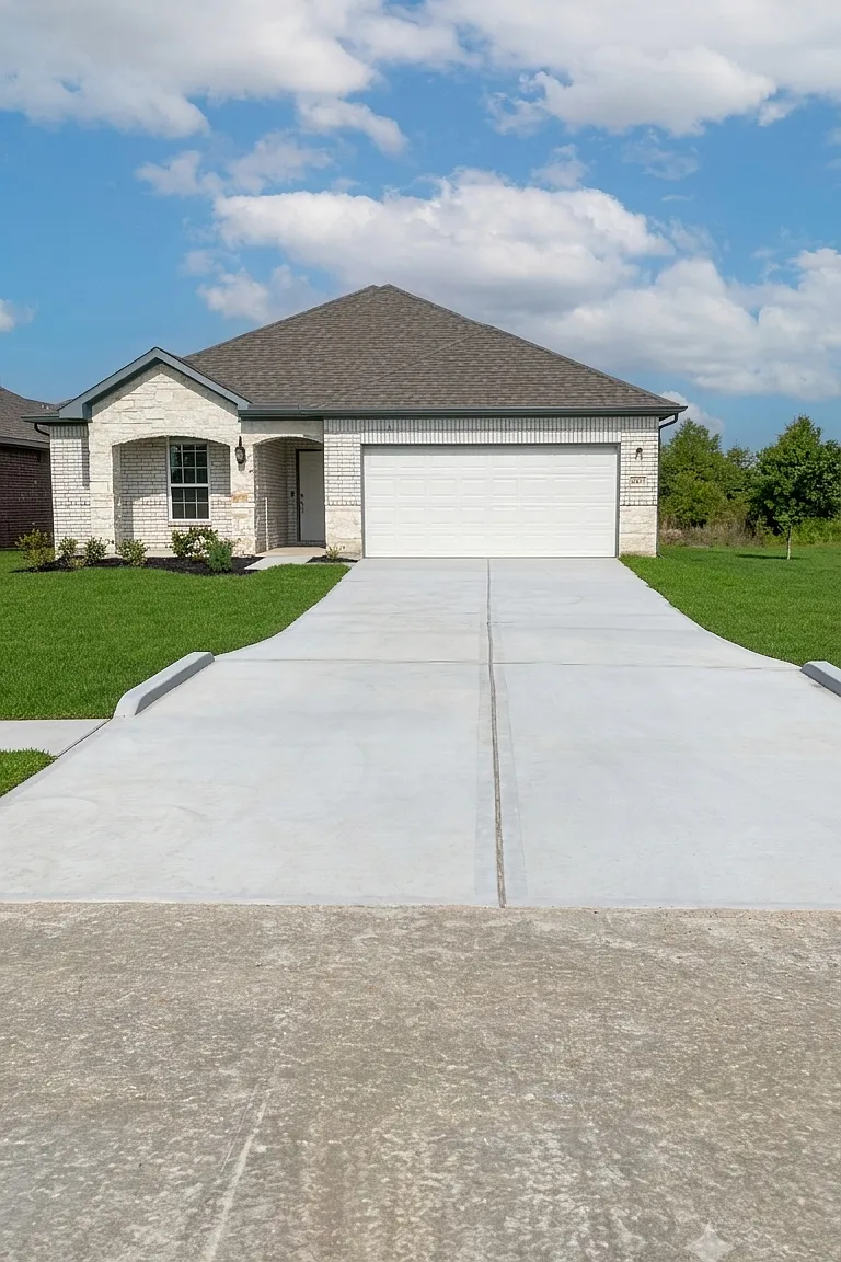 6537 Road 5503 — Photo 1