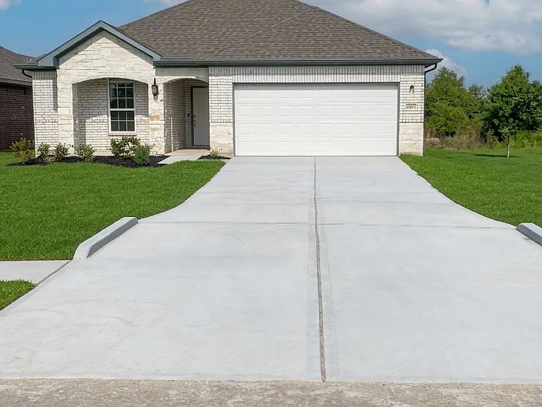 6537 Road 5503 — Photo 1