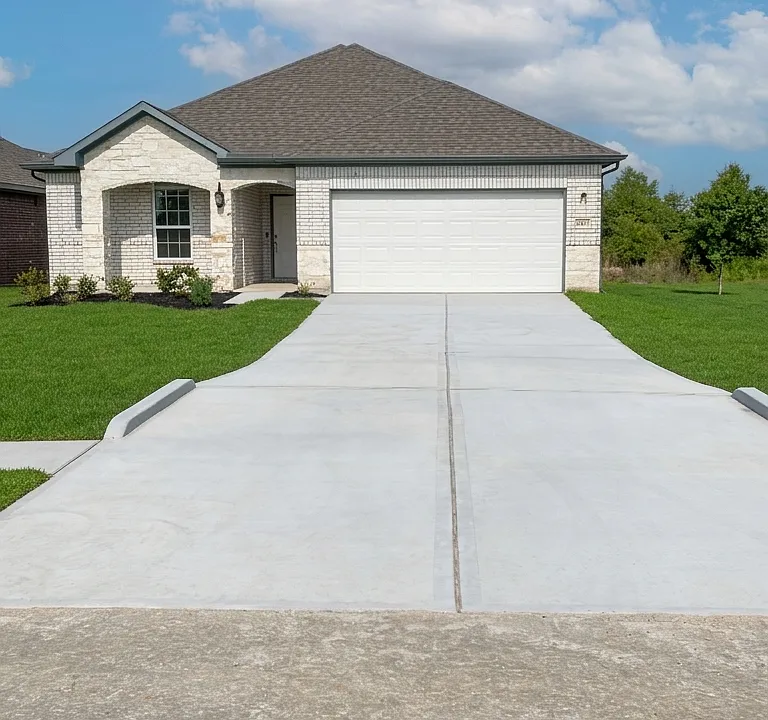 6537 Road 5503