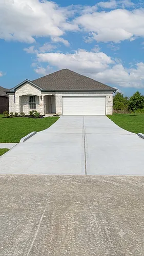 6537 Road 5503 Photo 1 6537 Road 5503 Photo 1