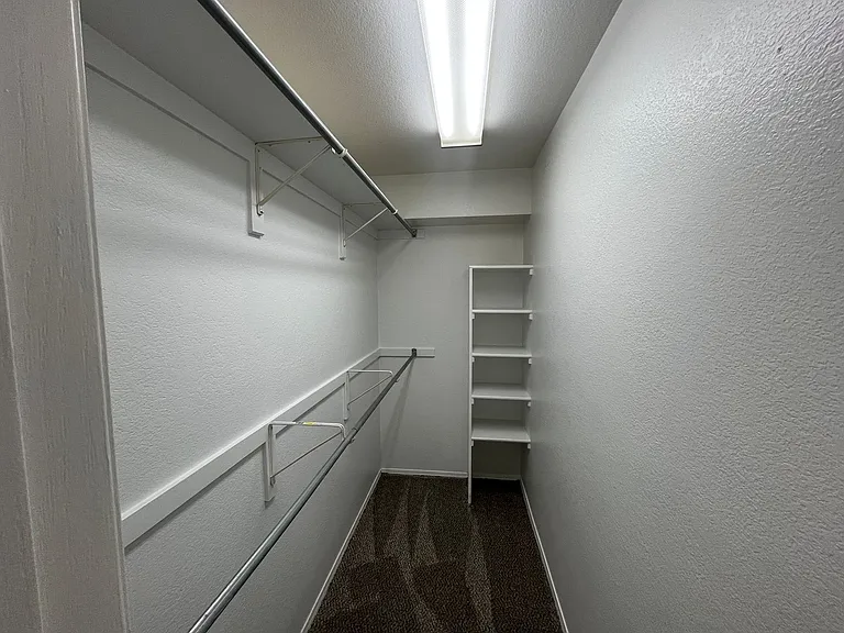 1035 S Elkhart Way #205 — Photo 11