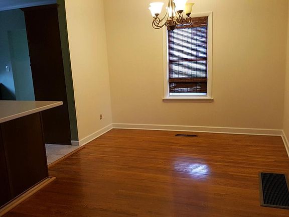 Dinning Room