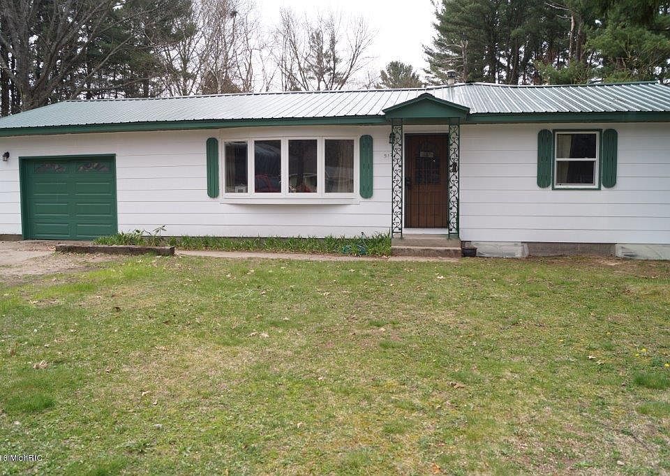 1st image of 517 E Muskegon Ave