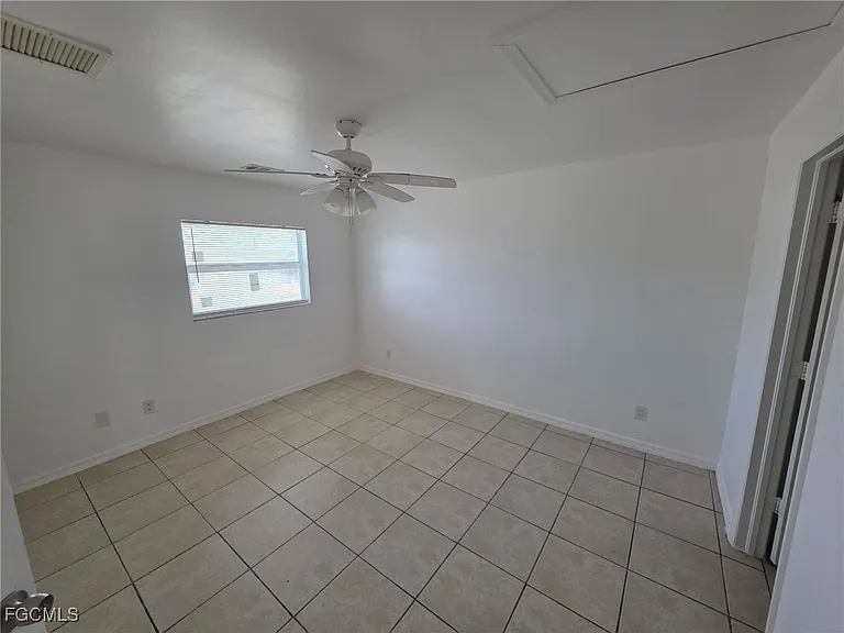 1248 Columbus Blvd #B — Photo 6