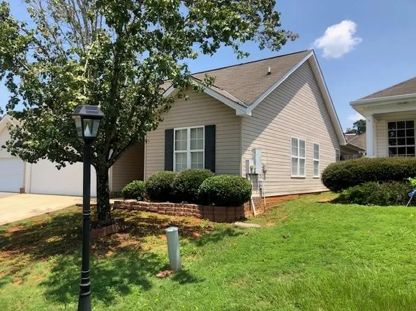 3327 Willow Ridge Ln, Tuscaloosa, AL 35405