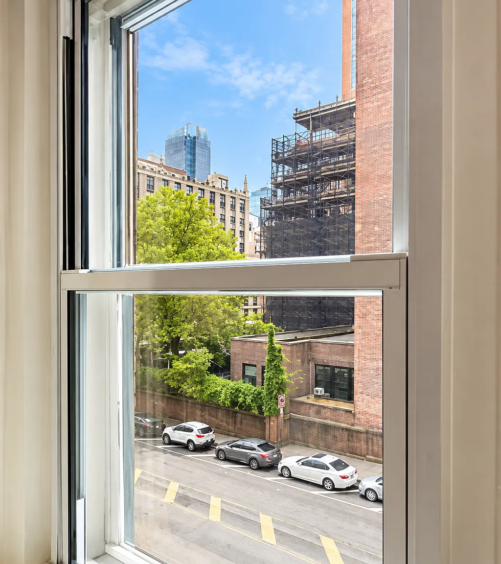 433 West 34th Street — Photo 2
