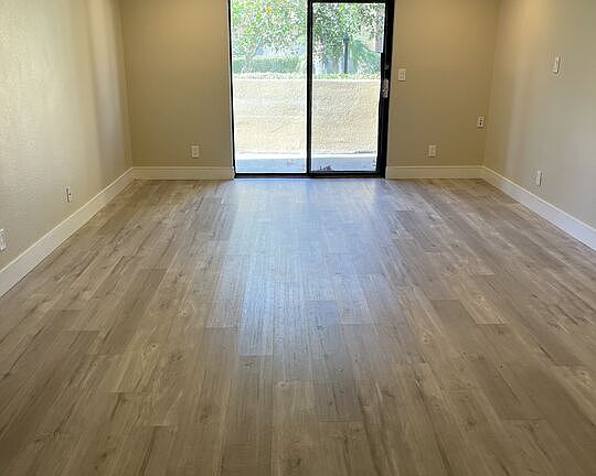 3rd image of 32200 Cathedral Canyon Dr APT 71