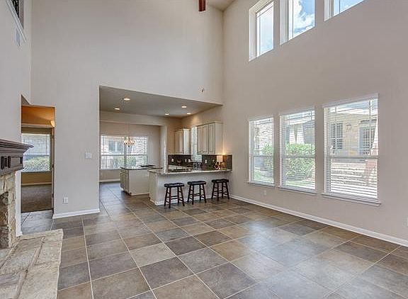 5th image of 2930 Grand Oaks Loop APT 2201