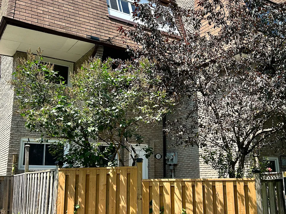 78 Scarborough Golf Club Rd #58