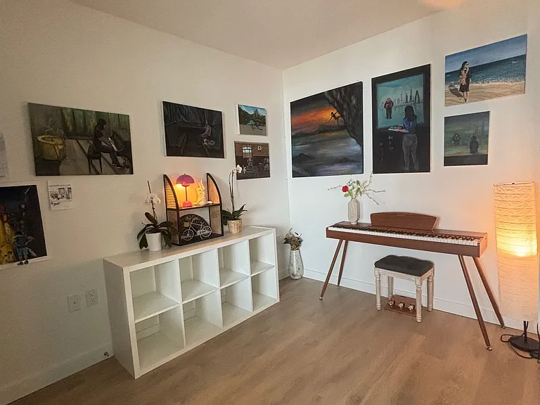 38 Widmer St #4710 — Photo 7