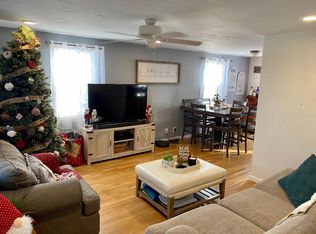 131 Vernon Ave #1, Middletown, RI 02842