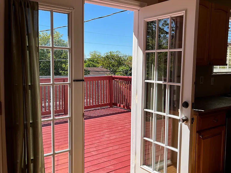 1344 Sequoia Dr — Photo 27
