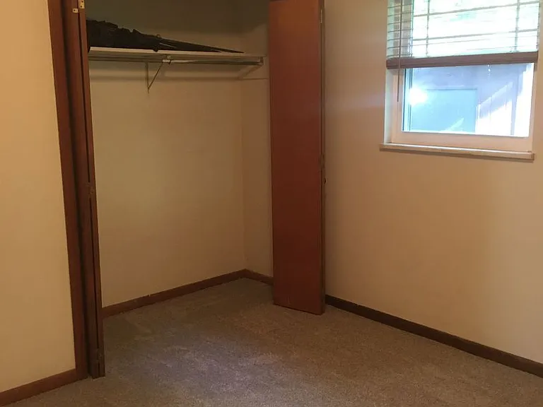 1100 Piney Grove Church Rd — Photo 12